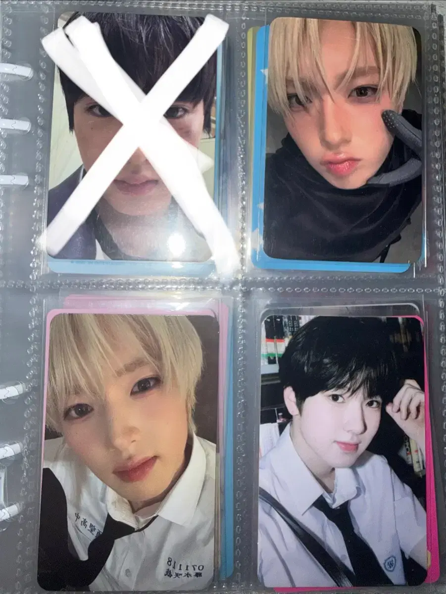 thumbnail-3